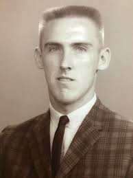 Sharon Judd Obituary (1942