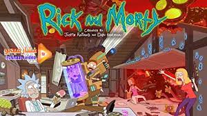 Save on toys & more. Ù…Ø´Ø§Ù‡Ø¯Ø© Ù…Ø³Ù„Ø³Ù„ Rick And Morty Ø§Ù„Ù…ÙˆØ³Ù… 3 Ø§Ù„Ø­Ù„Ù‚Ø© 6 Ù…ØªØ±Ø¬Ù… ÙØ´Ø§Ø± ÙÙŠØ¯ÙŠÙˆ