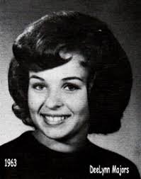 Escalon Union High School Decade of the Sixties Reunion