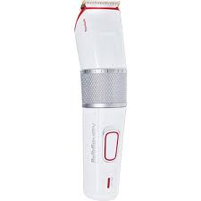 Babyliss For Men E971e Pro 40 Titanium Sac Sakal Kesme Fiyati