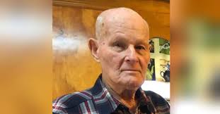 Robert Edwin Joiner Obituary