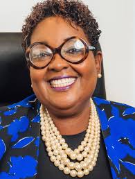 Fay Browne's Instagram, Twitter & Facebook