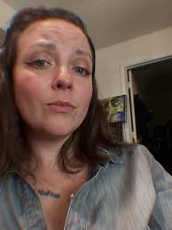 sugar ransom (@sugar_ransom) • Instagram photos and videos