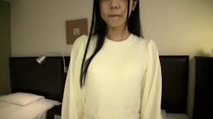 Ichika Nagano AV [STARS 232] 2 Uncensored - EPORNER