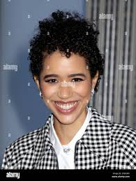 City of jasmin hi-res stock photography and images