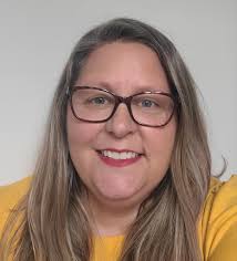 FOR IMMEDIATE RELEASE April 9, 2025 Hyde County Schools Announces Strategic  Leadership Shifts to Strengthen Innovation and Student Support Hyde County,  NC