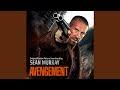 Mp3 ØªØ­ÙÙÙ ÙÙØ³ÙÙØ¦ ÙÙÙ Avengement Ø£ØºÙÙØ© ØªØ­ÙÙÙ ÙÙØ³ÙÙÙ Download your favorite mp3 songs, artists, remix on the web. mp3 ØªØ­ÙÙÙ ÙÙØ³ÙÙØ¦ ÙÙÙ avengement Ø£ØºÙÙØ©