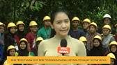 Renjer hutan gred g26 tahap kecekapan 4. Pengawas Hutan Gred G19 Contoh Soalan Ujian Psikometrik Terlatest 2019 Youtube