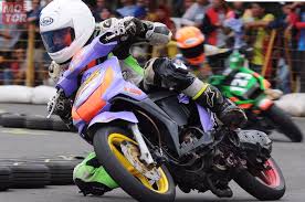 We did not find results for: Beat Karbu Road Race Dunia Otomotif 2020