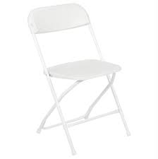 There are 23 samsonite folding chair for sale on etsy, and they cost $185.96 on average. White Samsonite Folding Chair Party Source Rentals