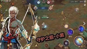 Awesome Steamworld 2019 China New Android Ios Gaming Ph Facebook