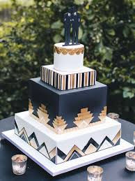 Dress up your birthday or holiday cake with these easy cake decorating ideas. Beautiful Wedding Cakes The Best From Pinterest Wedding Estates