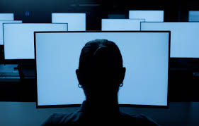 Reddit down major outage impacting users