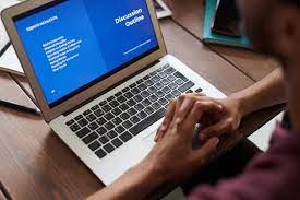 Guide To 2021 2022 Schedule Of Classes Success Strategies Student Success Depaul University Chicago