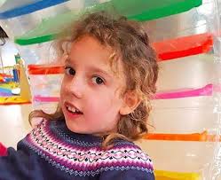 Ted's tribute to organ donors