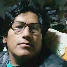 Bernabe Medrano's Instagram, Twitter & Facebook