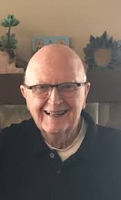 Wendell "Andy" Anderson