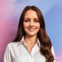 Michiko Evans Email & Phone Number