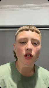 Flora Hill Quality Meats