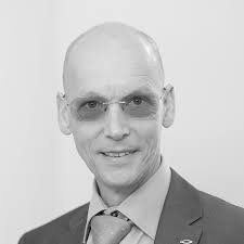 Solicitors in King's Lynn