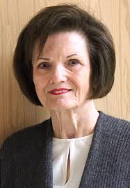 Ila Wheeler's Instagram, Twitter & Facebook