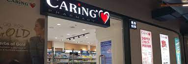 Lloyds pharmacy head office (coventry). Caring Pharmacy Head Office Malaysia Hypophrenosis Wmwcnsl Site