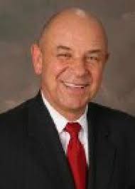 Novi Mayoral Candidate: Bob Gatt