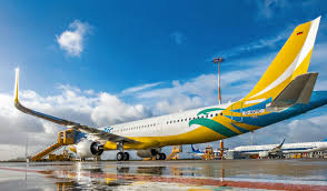 Founded in 1988 as cebu air, cebu pacific air, operating as a low cost carrier (lcc) now flies the greatest number of passengers in the philippines and has the most extensive network in the philippines. Cebu Pacific Air Turns 24 Smile Magazine
