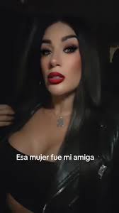 #katty #cosrarica❤️🇨🇷 #telenovelateresa#gloriaTrevi#viraltiktok