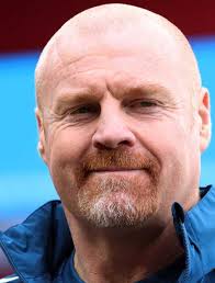 Imagine him & Anderson: Nottingham Forest targeting "ball-carrying machine"