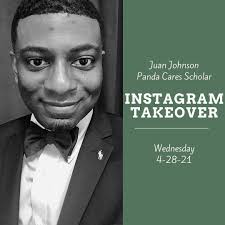 Panda Cares Scholars Program (@pandacaresscholars) • Instagram photos and  videos