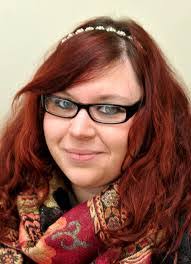 Ellie Turpin's Instagram, Twitter & Facebook