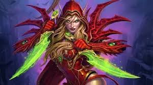 Hearthstone - App On Amazon Appstore