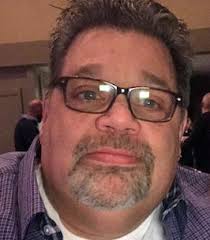 Obituary for Joseph G. Crepin