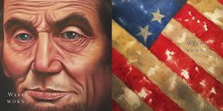 blue sky white stars interior3 by Naberhaus and Nelson