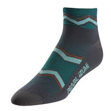 Womens Elite Sock