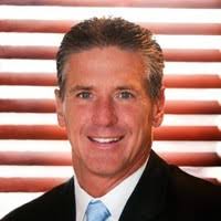 Matt Humphrey Email & Phone Number