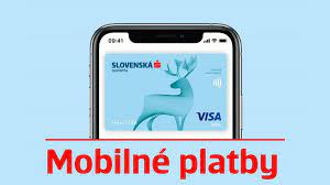 Check spelling or type a new query. Slovenska SporiteÄ¾na Spusta Apple Pay S Uctom Zadarmo Techbox Sk