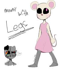 Pin By Angel On Piggy In 2020 Piggy Roblox Kitty