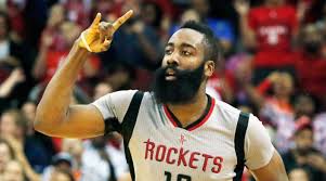 Philadelphia 76ers Vs Houston Rockets Monday Las Vegas Betting Lines Nba Basketball Odds Picks And Predicti James Harden Houston Rockets Memphis Grizzlies