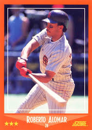 And many still have value today. 30 Best Baseball Cards From Late 1980s Early 1990s Ranked List Guide