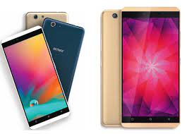Gionee Elife S Plus Price Reviews ...