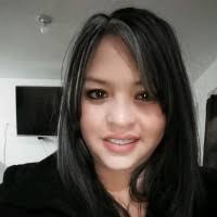 50+ "Guadalupe Colunga" profiles