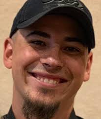 Carter Strain Obituary (1993