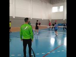 Pinfuvote En Dxt Deportes Puerto