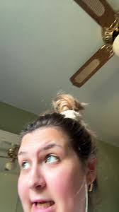 Faithisgolden (@faithisgolden)’s videos with original sound