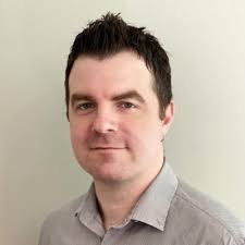 As 2025 comes to a close, I'd like to reflect