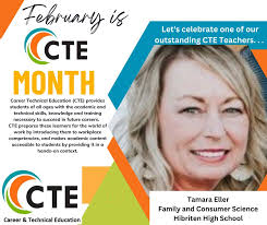 Caldwell County CTE (@CTE_CaldwellCo)