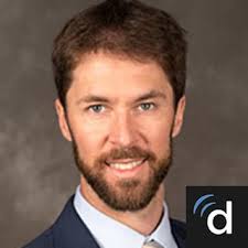 Dr. Matthew E. Nolan, MD