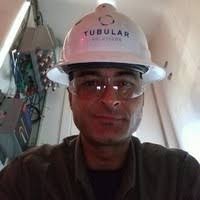 50+ "Christopher Comeaux" profiles